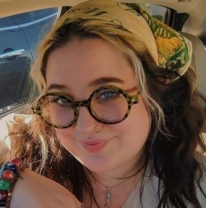 Meet your Posher, Emme